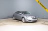 USED 2015 15 VAUXHALL INSIGNIA 2.0 CDTi ecoFLEX Elite Nav Hatchback 5dr Diesel Manual Euro 5 (s/s) (140 ps) 