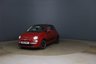 USED 2012 12 FIAT 500 1.2 Lounge Hatchback 3dr Petrol Manual Euro 5 (s/s) (69 bhp) 