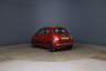 USED 2012 12 FIAT 500 1.2 Lounge Hatchback 3dr Petrol Manual Euro 5 (s/s) (69 bhp) 