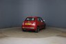 USED 2012 12 FIAT 500 1.2 Lounge Hatchback 3dr Petrol Manual Euro 5 (s/s) (69 bhp) 