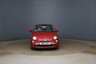 USED 2012 12 FIAT 500 1.2 Lounge Hatchback 3dr Petrol Manual Euro 5 (s/s) (69 bhp) 