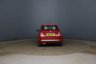 USED 2012 12 FIAT 500 1.2 Lounge Hatchback 3dr Petrol Manual Euro 5 (s/s) (69 bhp) 