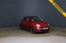 USED 2012 12 FIAT 500 1.2 Lounge Hatchback 3dr Petrol Manual Euro 5 (s/s) (69 bhp) 