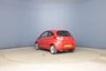 USED 2015 65 FORD KA 1.2 Zetec Hatchback 3dr Petrol Manual Euro 5 (s/s) (69 ps) 