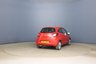 USED 2015 65 FORD KA 1.2 Zetec Hatchback 3dr Petrol Manual Euro 5 (s/s) (69 ps) 