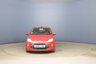 USED 2015 65 FORD KA 1.2 Zetec Hatchback 3dr Petrol Manual Euro 5 (s/s) (69 ps) 