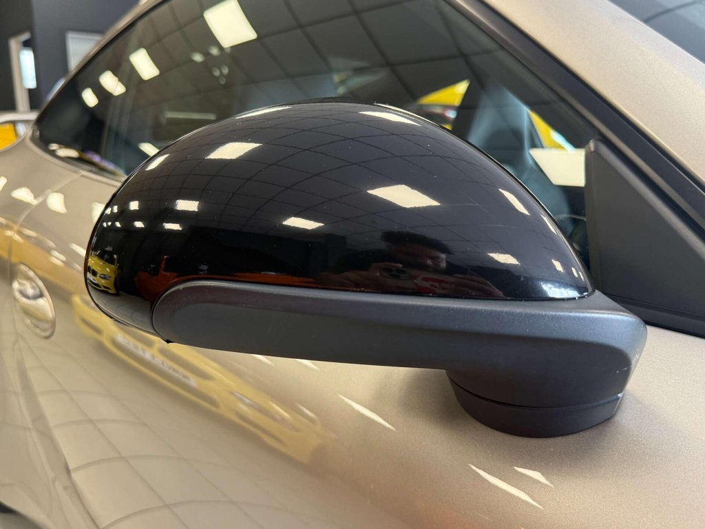 USED 2012 62 PORSCHE 911 3.8 911 Carrera S Semi-Auto 2dr FSH + CHRONO + SPORTS EXHAUST