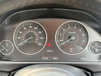 USED 2016 66 BMW 3 SERIES 2.0 330e 7.6kWh M Sport Saloon 4dr Petrol Plug-in Hybrid Auto Euro 6 (s/s) (252 ps) 