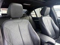 USED 2016 66 BMW 3 SERIES 2.0 330e 7.6kWh M Sport Saloon 4dr Petrol Plug-in Hybrid Auto Euro 6 (s/s) (252 ps) 