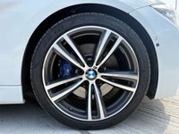 USED 2016 66 BMW 3 SERIES 2.0 330e 7.6kWh M Sport Saloon 4dr Petrol Plug-in Hybrid Auto Euro 6 (s/s) (252 ps) 