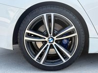 USED 2016 66 BMW 3 SERIES 2.0 330e 7.6kWh M Sport Saloon 4dr Petrol Plug-in Hybrid Auto Euro 6 (s/s) (252 ps) 