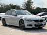 USED 2016 66 BMW 3 SERIES 2.0 330e 7.6kWh M Sport Saloon 4dr Petrol Plug-in Hybrid Auto Euro 6 (s/s) (252 ps) 