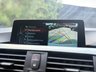 USED 2016 66 BMW 3 SERIES 2.0 330e 7.6kWh M Sport Saloon 4dr Petrol Plug-in Hybrid Auto Euro 6 (s/s) (252 ps) 