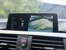 USED 2016 66 BMW 3 SERIES 2.0 330e 7.6kWh M Sport Saloon 4dr Petrol Plug-in Hybrid Auto Euro 6 (s/s) (252 ps) 