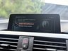 USED 2016 66 BMW 3 SERIES 2.0 330e 7.6kWh M Sport Saloon 4dr Petrol Plug-in Hybrid Auto Euro 6 (s/s) (252 ps) 