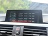 USED 2016 66 BMW 3 SERIES 2.0 330e 7.6kWh M Sport Saloon 4dr Petrol Plug-in Hybrid Auto Euro 6 (s/s) (252 ps) 