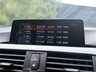 USED 2016 66 BMW 3 SERIES 2.0 330e 7.6kWh M Sport Saloon 4dr Petrol Plug-in Hybrid Auto Euro 6 (s/s) (252 ps) 
