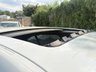 USED 2016 66 BMW 3 SERIES 2.0 330e 7.6kWh M Sport Saloon 4dr Petrol Plug-in Hybrid Auto Euro 6 (s/s) (252 ps) 
