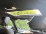 USED 2016 66 BMW 3 SERIES 2.0 330e 7.6kWh M Sport Saloon 4dr Petrol Plug-in Hybrid Auto Euro 6 (s/s) (252 ps) 
