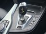 USED 2016 66 BMW 3 SERIES 2.0 330e 7.6kWh M Sport Saloon 4dr Petrol Plug-in Hybrid Auto Euro 6 (s/s) (252 ps) 