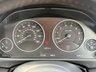 USED 2016 66 BMW 3 SERIES 2.0 330e 7.6kWh M Sport Saloon 4dr Petrol Plug-in Hybrid Auto Euro 6 (s/s) (252 ps) 