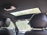 USED 2016 66 BMW 3 SERIES 2.0 330e 7.6kWh M Sport Saloon 4dr Petrol Plug-in Hybrid Auto Euro 6 (s/s) (252 ps) 