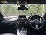 USED 2016 66 BMW 3 SERIES 2.0 330e 7.6kWh M Sport Saloon 4dr Petrol Plug-in Hybrid Auto Euro 6 (s/s) (252 ps) 