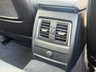 USED 2016 66 BMW 3 SERIES 2.0 330e 7.6kWh M Sport Saloon 4dr Petrol Plug-in Hybrid Auto Euro 6 (s/s) (252 ps) 