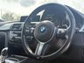 USED 2016 66 BMW 3 SERIES 2.0 330e 7.6kWh M Sport Saloon 4dr Petrol Plug-in Hybrid Auto Euro 6 (s/s) (252 ps) 