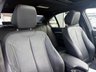 USED 2016 66 BMW 3 SERIES 2.0 330e 7.6kWh M Sport Saloon 4dr Petrol Plug-in Hybrid Auto Euro 6 (s/s) (252 ps) 