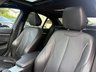 USED 2016 66 BMW 3 SERIES 2.0 330e 7.6kWh M Sport Saloon 4dr Petrol Plug-in Hybrid Auto Euro 6 (s/s) (252 ps) 