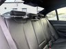 USED 2016 66 BMW 3 SERIES 2.0 330e 7.6kWh M Sport Saloon 4dr Petrol Plug-in Hybrid Auto Euro 6 (s/s) (252 ps) 