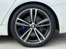 USED 2016 66 BMW 3 SERIES 2.0 330e 7.6kWh M Sport Saloon 4dr Petrol Plug-in Hybrid Auto Euro 6 (s/s) (252 ps) 