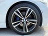 USED 2016 66 BMW 3 SERIES 2.0 330e 7.6kWh M Sport Saloon 4dr Petrol Plug-in Hybrid Auto Euro 6 (s/s) (252 ps) 