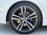 USED 2016 66 BMW 3 SERIES 2.0 330e 7.6kWh M Sport Saloon 4dr Petrol Plug-in Hybrid Auto Euro 6 (s/s) (252 ps) 