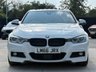 USED 2016 66 BMW 3 SERIES 2.0 330e 7.6kWh M Sport Saloon 4dr Petrol Plug-in Hybrid Auto Euro 6 (s/s) (252 ps) 
