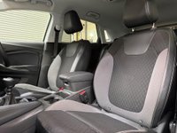 USED 2020 69 VAUXHALL GRANDLAND X 1.2 Turbo SRi Nav Euro 6 (s/s) 5dr *FAST FINANCE*ULTRA LOW MILES*