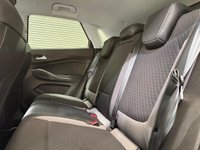 USED 2020 69 VAUXHALL GRANDLAND X 1.2 Turbo SRi Nav Euro 6 (s/s) 5dr *FAST FINANCE*ULTRA LOW MILES*