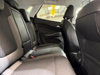 USED 2020 69 VAUXHALL GRANDLAND X 1.2 Turbo SRi Nav Euro 6 (s/s) 5dr *FAST FINANCE*ULTRA LOW MILES*