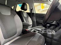 USED 2020 69 VAUXHALL GRANDLAND X 1.2 Turbo SRi Nav Euro 6 (s/s) 5dr *FAST FINANCE*ULTRA LOW MILES*