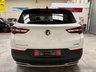 USED 2020 69 VAUXHALL GRANDLAND X 1.2 Turbo SRi Nav Euro 6 (s/s) 5dr *FAST FINANCE*ULTRA LOW MILES*