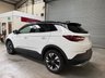 USED 2020 69 VAUXHALL GRANDLAND X 1.2 Turbo SRi Nav Euro 6 (s/s) 5dr *FAST FINANCE*ULTRA LOW MILES*
