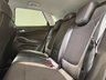USED 2020 69 VAUXHALL GRANDLAND X 1.2 Turbo SRi Nav Euro 6 (s/s) 5dr *FAST FINANCE*ULTRA LOW MILES*