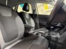 USED 2020 69 VAUXHALL GRANDLAND X 1.2 Turbo SRi Nav Euro 6 (s/s) 5dr *FAST FINANCE*ULTRA LOW MILES*