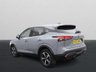 USED 2023 23 NISSAN QASHQAI 1.3 DIG-T MHEV N-CONNECTA SUV 5dr PETROL HYBRID MANUAL EURO 6 (s/s) (140 ps) DUE IN SOON NO DEPOSIT  FINANCE ARRANGED, APPLY HERE NOW