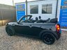 USED 2019 19 MINI CONVERTIBLE 1.5 Cooper Classic Convertible 2dr Petrol Manual Euro 6 (s/s) (136 ps) Sat Nav / Low Miles / FSH