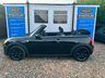 USED 2019 19 MINI CONVERTIBLE 1.5 Cooper Classic Convertible 2dr Petrol Manual Euro 6 (s/s) (136 ps) Sat Nav / Low Miles / FSH