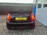 USED 2019 19 MINI CONVERTIBLE 1.5 Cooper Classic Convertible 2dr Petrol Manual Euro 6 (s/s) (136 ps) Sat Nav / Low Miles / FSH