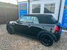 USED 2019 19 MINI CONVERTIBLE 1.5 Cooper Classic Convertible 2dr Petrol Manual Euro 6 (s/s) (136 ps) Sat Nav / Low Miles / FSH