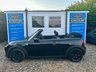 USED 2019 19 MINI CONVERTIBLE 1.5 Cooper Classic Convertible 2dr Petrol Manual Euro 6 (s/s) (136 ps) Sat Nav / Low Miles / FSH
